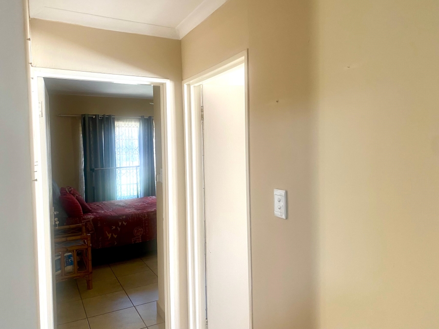 3 Bedroom Property for Sale in Waterval East North West